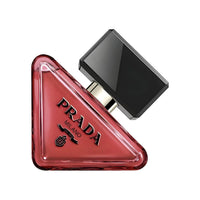 Prada Paradoxe Radical Essence | ClicScent — image 2