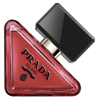 Prada Paradoxe Radical Essence — image 1