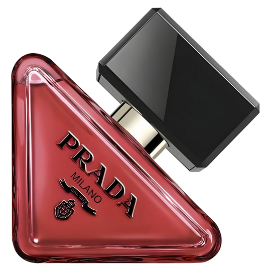 Prada Paradoxe Radical Essence