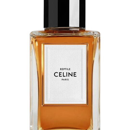 Reptile | ClicScent