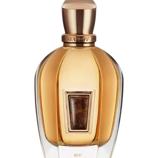 Richwood | ClicScent