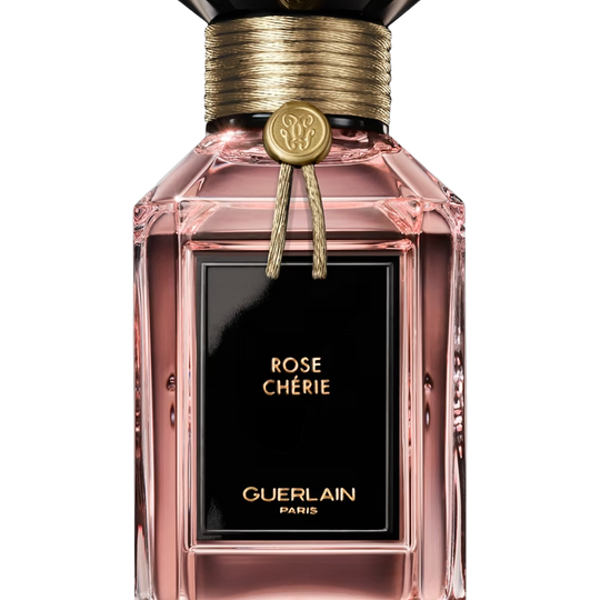 Tabac Rose bdk | ClicScent