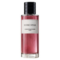 Rose Star | ClicScent — image 2