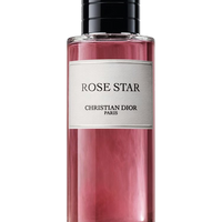 Rose Star — image 1
