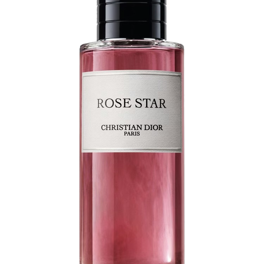 Rose Star