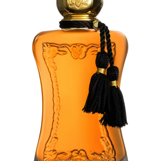 Safanad | ClicScent