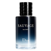 Sauvage Eau Forte | ClicScent — image 2