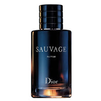 Sauvage Parfum | ClicScent — image 2