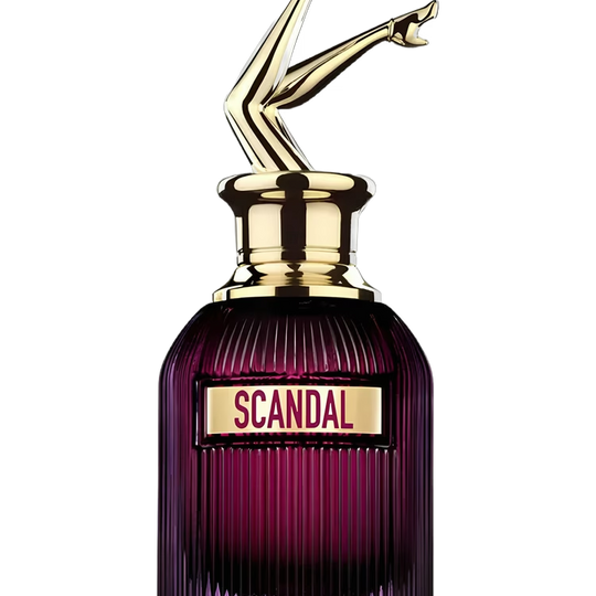Scandal Intense | ClicScent