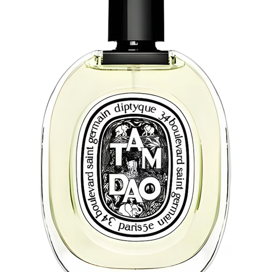 Tam Dao Eau de Toilette | ClicScent