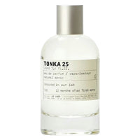 Tonka 25 | ClicScent — image 2