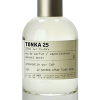 Tonka 25 — image 1