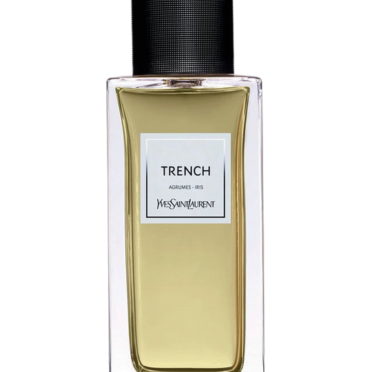 Trench | ClicScent