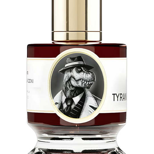 Tyrannosaurus Rex | ClicScent