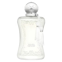 Valaya Exclusif | ClicScent — image 2