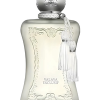 Valaya Exclusif — image 1