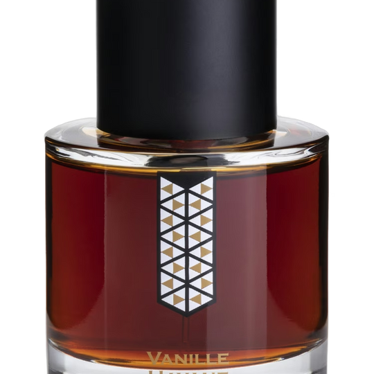 Vanille Havane | ClicScent