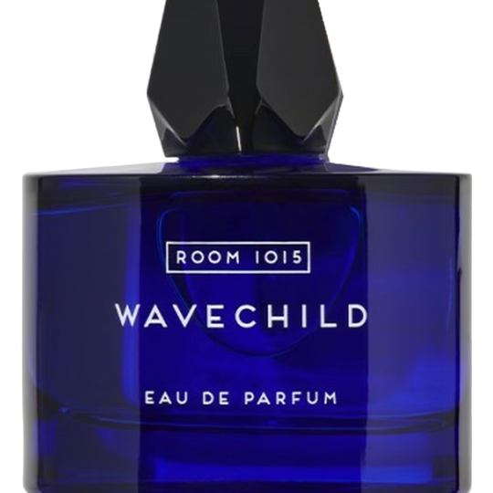 Wavechild | ClicScent