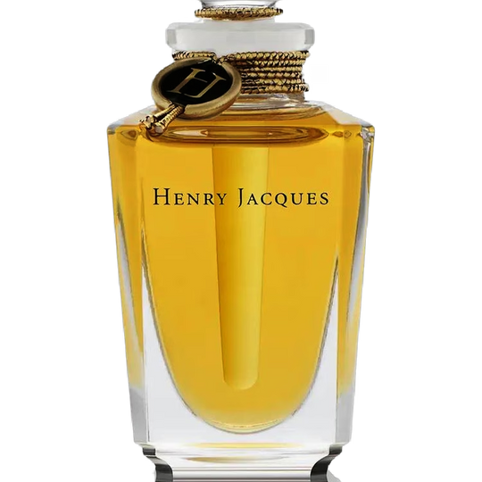 Xantos Black Essences | ClicScent