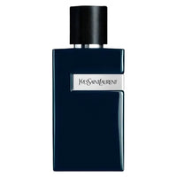 Y Le Parfum 2025 | ClicScent — image 2