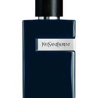 Y Le Parfum 2025 — image 1