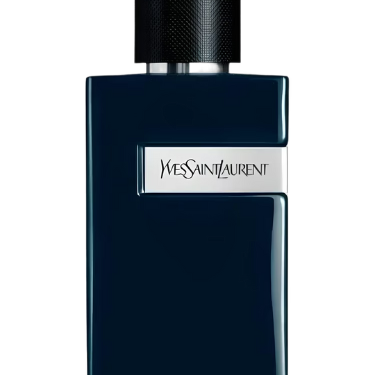 Y Le Parfum 2025