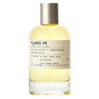 Ylang 49 | ClicScent — image 2