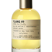 Ylang 49 — image 1