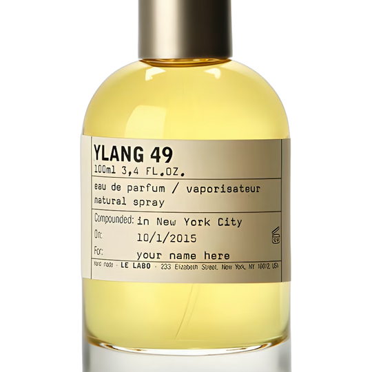 Ylang 49