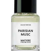 Parisian Musc — image 1