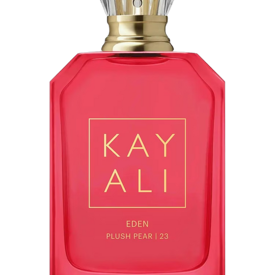 Pear Inc | ClicScent