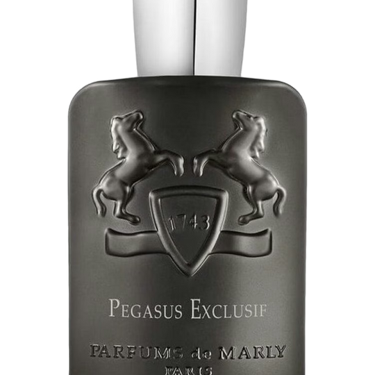 Pegasus Exclusif | ClicScent