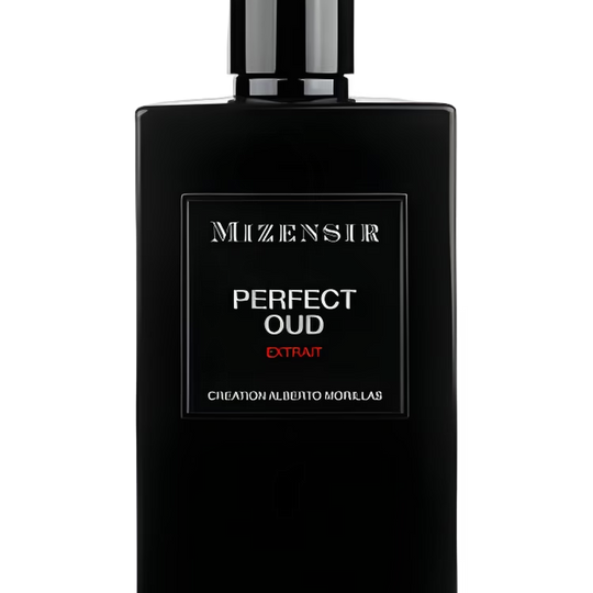 Perfect Oud | ClicScent