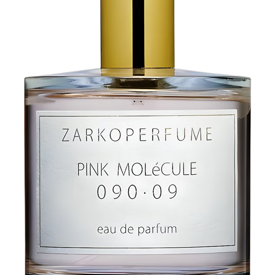 PINK MOLéCULE 090.09 | ClicScent