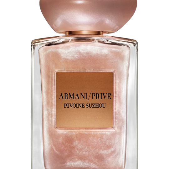 Pivoine Suzhou | ClicScent