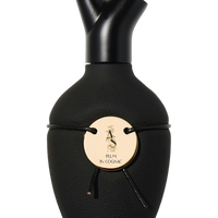 Plum in Cognac — image 1