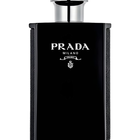 Prada L'Homme Intense Prada | ClicScent