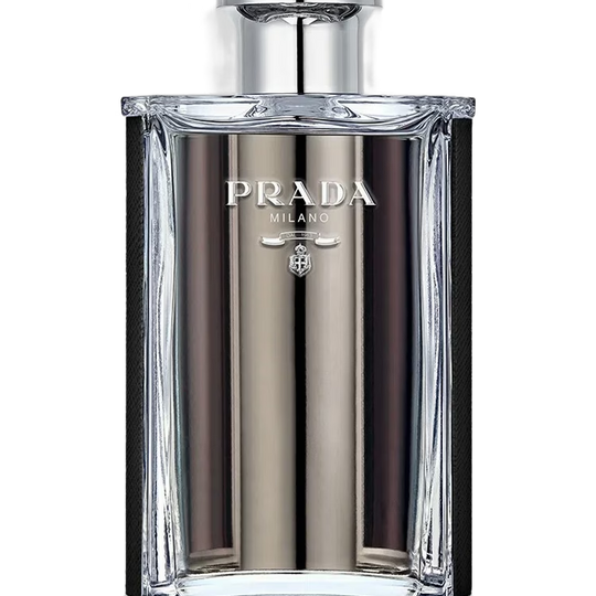 Prada L'Homme Prada | ClicScent