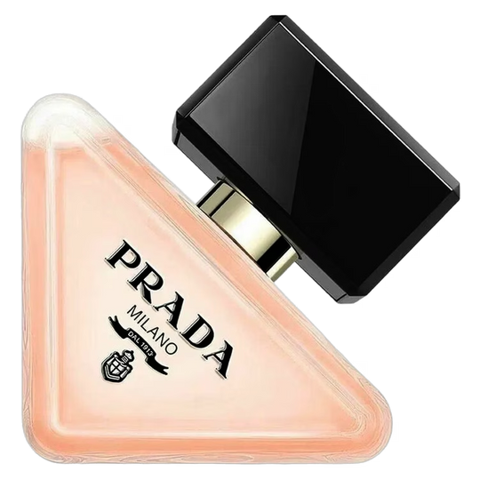 Prada Paradoxe Intense | ClicScent
