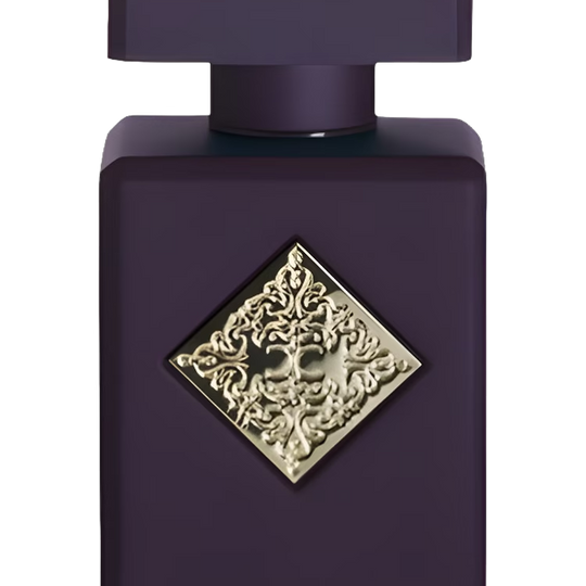 Psychedelic Love | ClicScent