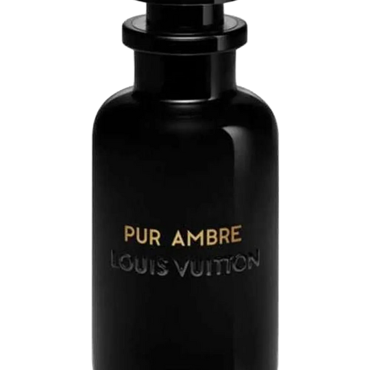 Pur Ambre