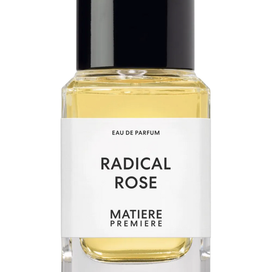 Radical Rose