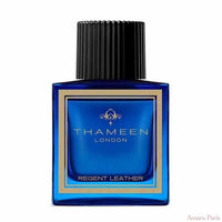 Regent Leather | ClicScent — image 2