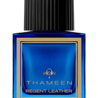 Regent Leather — image 1