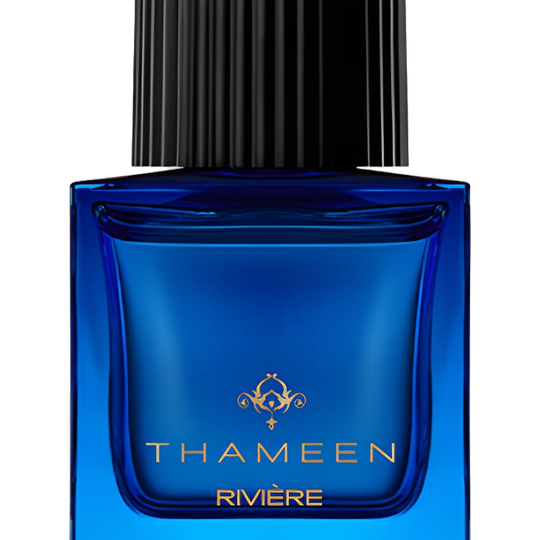 Rivière | ClicScent