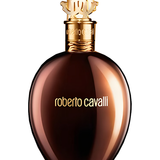 Roberto Cavalli Tiger Oud | ClicScent