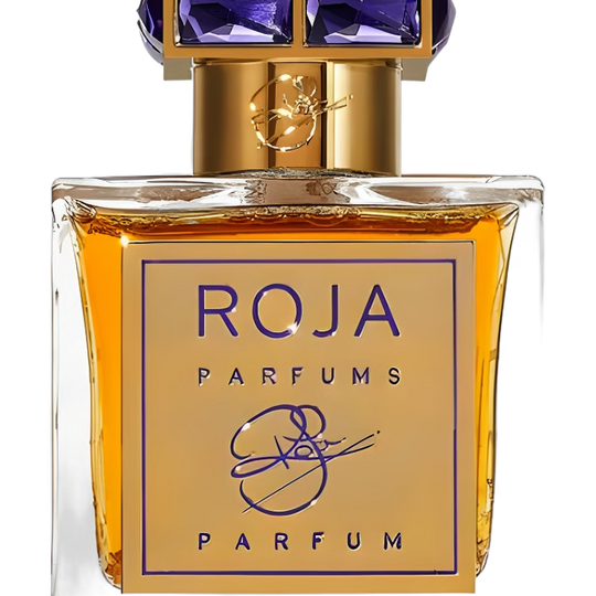Roja Haute Luxe | ClicScent