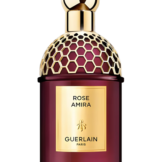 Rose Amira | ClicScent