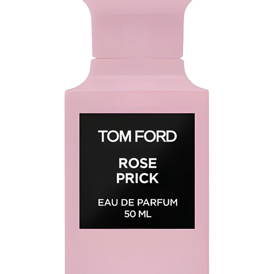 Rose Prick | ClicScent