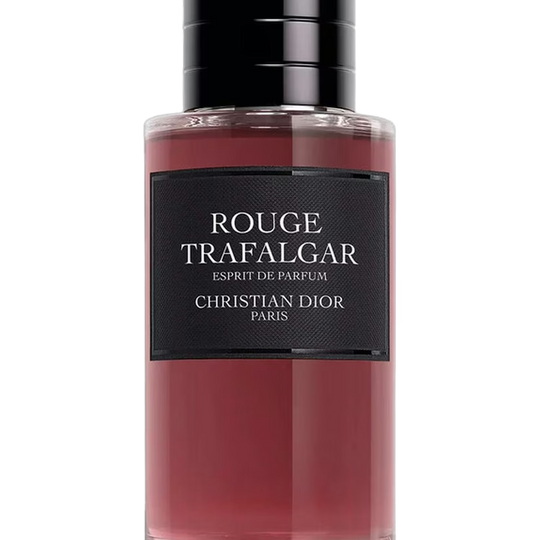 Rouge Trafalgar | ClicScent